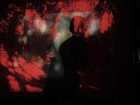 ZUR instantane angers -96706